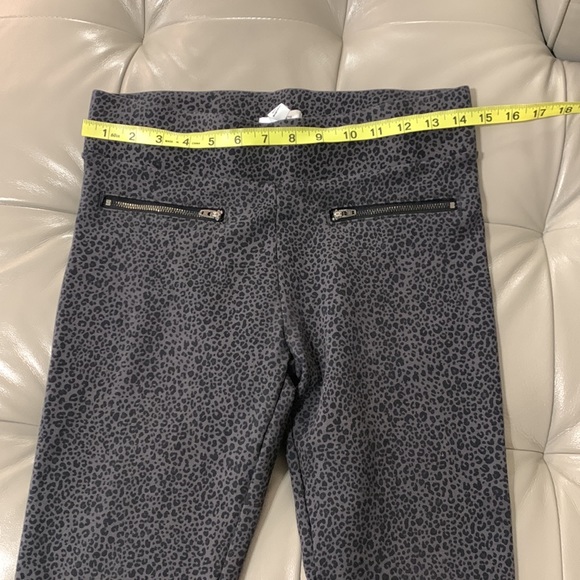 Daily / Ritual pants - Picture 7 of 10